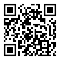 TAPTAP官方正版