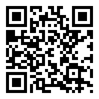 91轻量版app