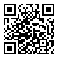 荔枝视频app
