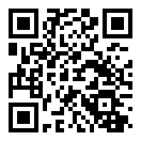 vr网球3中文版