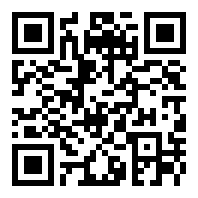 51ss.tv