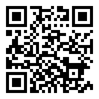 绅士虾漫app