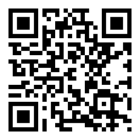 LINE下载