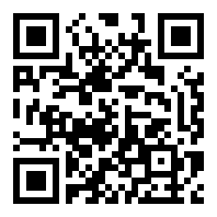 福利游戏APP平台下载