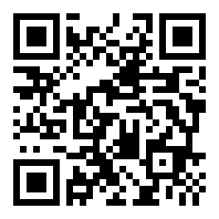 微信8.0.9