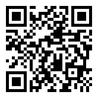 搞基视频APP