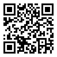 如家酒店app