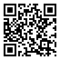 盒马生鲜超市app