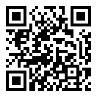 520直播间app安装