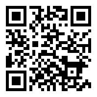 电信app