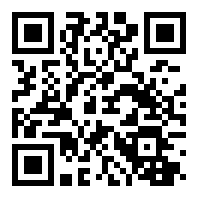 僵尸前线3d破解版无限金币中文版