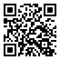 9破解版最新版