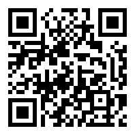 360优化大师安卓版