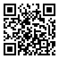 nds魂斗罗4下载