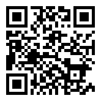 北京燃气app