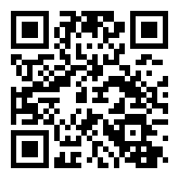 JMCOMIC2MICIOS官网入口1.6.0