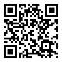 小可爱官方app