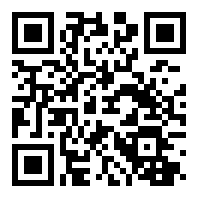 52kkm.org