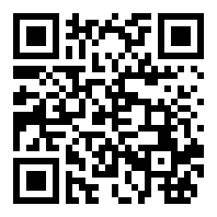 免费下载菠萝视频APP