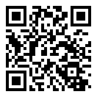 lostllife1.52破解版