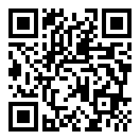 base.apk破解版