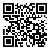 惊喜红包app