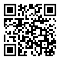 跑团app