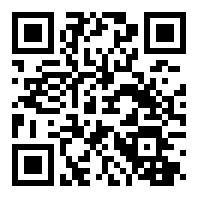 囧次元APP