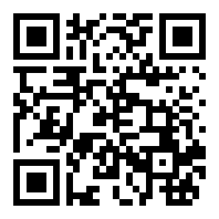 泰萌主app