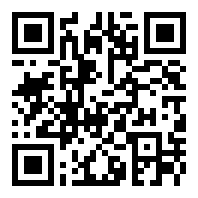 whatsapp网页版