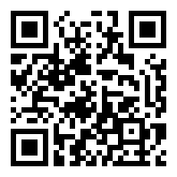 AUDIOLAB中文版下载