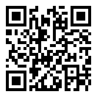 魔域单机版下载