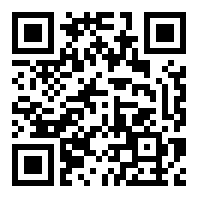 kakaotalk下载韩国版