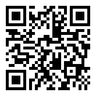 慰心交友app