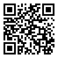 春色直播app