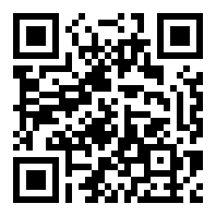 老来网养老金认证下载APP