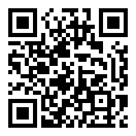 YUANSHENLINK.APK