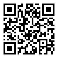 爱拍原创下载