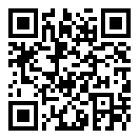 车车助手app
