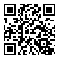 雨林木风主题包下载