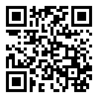 pdf编辑器破解版