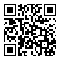 美特好app