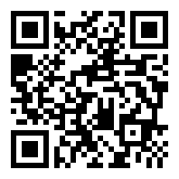 极空app