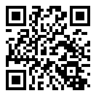 routerpassview