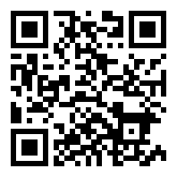 ehviewer