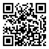 像素生存游戏2