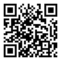 taptap下载链接官方正版