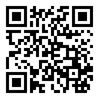 COM.ROBLOX.CLIENT