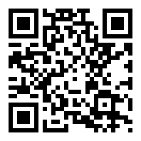 xkdsp.apkapp官网
