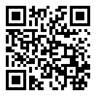 qvod5.0